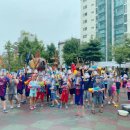 명성K태권스쿨(태권도장) 이미지