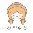 비비드앤