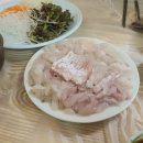 망경횟집 이미지