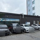 청원모밀직영점 이미지