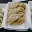 옥이손만두 이미지