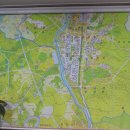 해오름공인중개사사무소 이미지