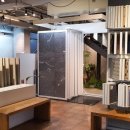 건축사사무소 상재 이미지