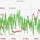 원조언양옛날곰탕 이미지