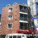장평로1길 네이버블로그
