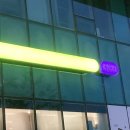 씨유 베스트웨스턴인천공항점 이미지