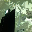 담양 소아르떼 미디어아트 실내데이트 코스 메타프로방스 주변 전시회 관람 후기