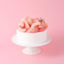 투썸플레이스보령 - 보령시 명천로4길 15 | 투썸플레이스보령