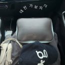 옥천(하)차량경정비 | [대전 여행] 대전 맛집 카페 추천 / 쁘띠정동문화사 /상소동 산림욕장 / 옥천뼈구이농민뜨끈이 포장 후기