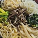 (주)청명푸드 Daum카페