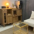 한스클리닉의원 이미지