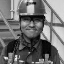 거제터의원 이미지