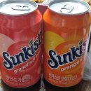 치킨삼파전&탕수육 이미지