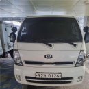 87모터스 | 구로 중고차매매단지 디에스모터스, 솔직 방문 후기