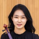 현바이올린음악교습소