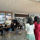 선율-작은음악회 이미지