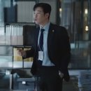 리더스파트너