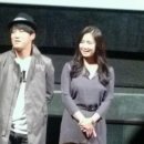 시사회비디오 이미지