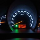 에덴모터스 이미지