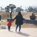 김가네신안