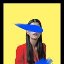 꼴라쥬디자인