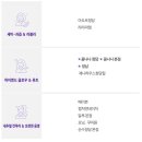 하민 | 삼성결도방 메이크업 계약 후기｜정남 하민 실장님 선택한 이유