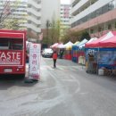 유원보성(아) 이미지