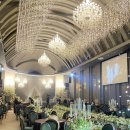 갈산역 | 인천 웨스턴팰리스웨딩 갈산역 27년 상반기 견적 계약후기