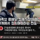 소리천로(2) | 파주 야당 맛집 추천 샹젤리제 스테이크 파스타 재방문 이용후기