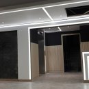 스카이락호텔 이미지