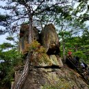 제천휴게소 이미지