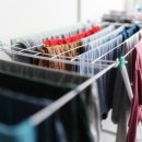 광성세탁 이미지