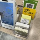 달몽 | 청주디저트카페 ; 달몽 푸딩 포장후기