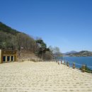 레이크 가든 이미지