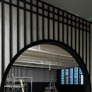 마스터케이 태권도 이미지