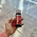 천일목장 | 2026.4 ①