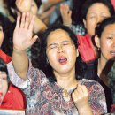 만수4동-11 이미지