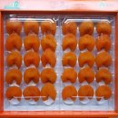 김종선농장 | 김종선곶감 경매가 1등