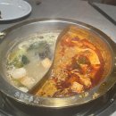 라인업(화정점) 이미지