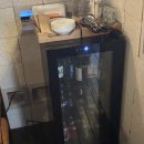 경주파워식자재도매센터 | [목포 현지인 맛집] - 은하수식당