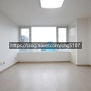 지에스25강남태강점 이미지