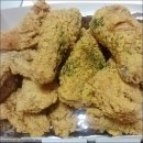 충만치킨 이미지