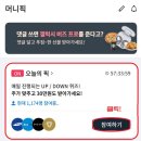 리치정보 이미지