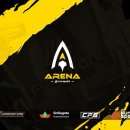 아시안PC 이미지