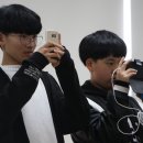 영월중학교 이미지