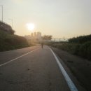 강변자전거길(동) 이미지