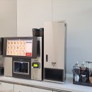 영주빨래방세탁소 이미지