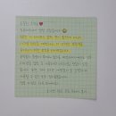 초이썬 현관 우유주머니 걸이, 강력자석으로 깔끔한 현관정리 끝! 현관문우산걸이까지~
