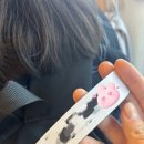 세븐일레븐(홍대역점) 이미지