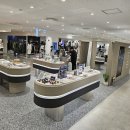 아프리카안경 이미지